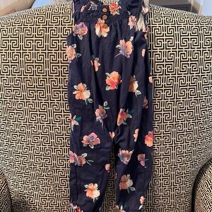 Carters 12 month jumper